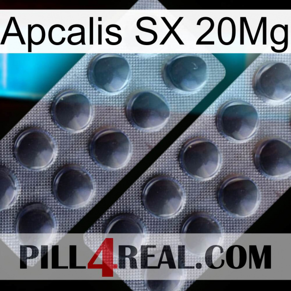 Apcalis SX 20Mg 31.jpg